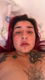 queensabrinass5 webcam model stream image