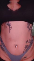 Polerinahot webcam model stream image