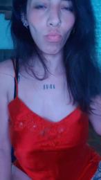 Polerinahot webcam model stream image