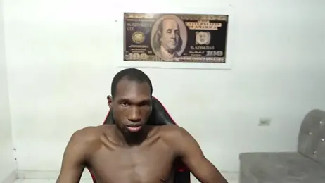 black30cmdick webcam model stream image
