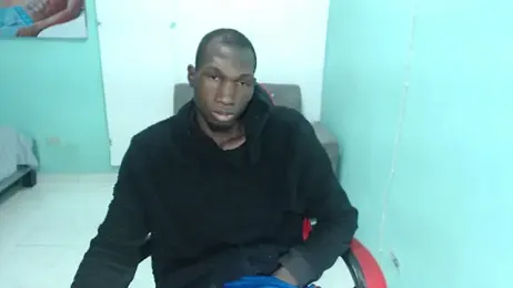 black30cmdick webcam stripchat model stream image