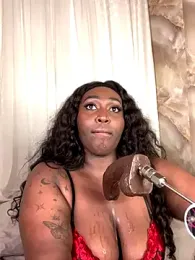 emilyrojas webcam model stream image