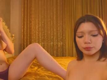 lookatmehabibi_ webcam chaturbate model stream image