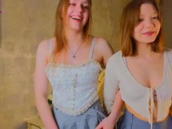 lookatmehabibi_ webcam chaturbate model stream image