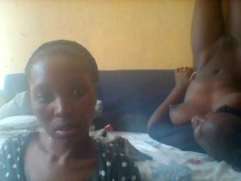 pussypressure webcam model stream image