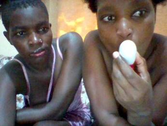 pussypressure webcam model stream image