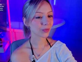 umpa_lummpa_ webcam model stream image