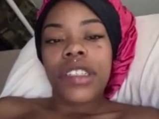 theredboneslut webcam model stream image