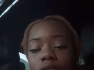 theredboneslut webcam model stream image