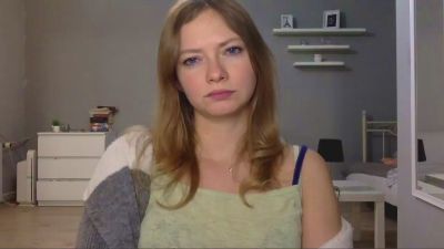 sexy_millie01 webcam cam4 model stream image