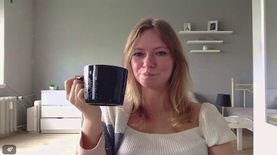 sexy_millie01 webcam model stream image