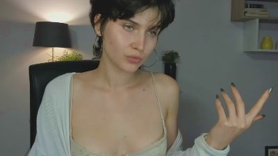 sarah_delight webcam cam4 model stream image