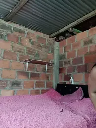 _sweetdanny_ webcam stripchat model stream image