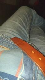 hotfire2 webcam cam4 model stream image