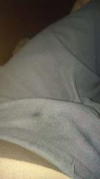 hotfire2 webcam cam4 model stream image