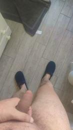 hotfire2 webcam cam4 model stream image