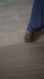 hotfire2 webcam cam4 model stream image