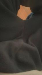 hotfire2 webcam cam4 model stream image