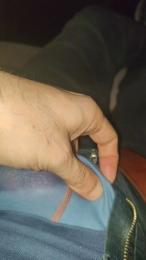 hotfire2 webcam cam4 model stream image