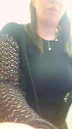 Nefti_ webcam cam4 model stream image