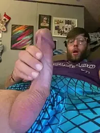 denverfwb webcam model stream image