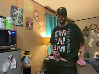 denverfwb webcam model stream image