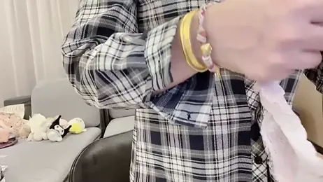 Moonccoi webcam model stream image