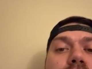 renothadon webcam model stream image