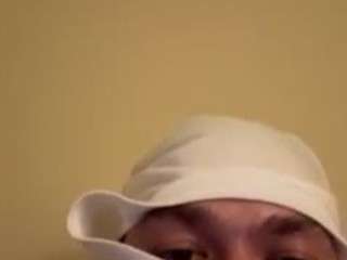 renothadon webcam model stream image