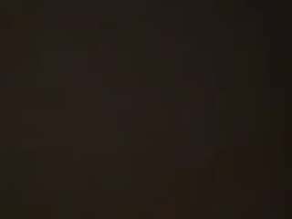 renothadon webcam model stream image