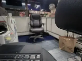 RawRyder8 webcam model stream image