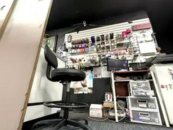 RawRyder8 webcam model stream image