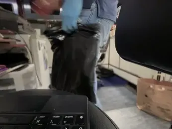 RawRyder8 webcam model stream image