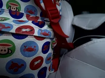 RawRyder8 webcam model stream image