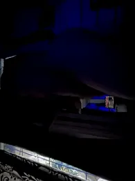 RawRyder8 webcam model stream image