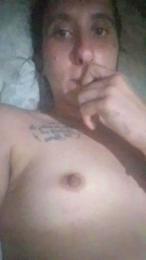 Osito333 webcam model stream image