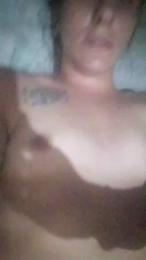 Osito333 webcam model stream image