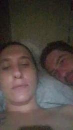 Osito333 webcam model stream image