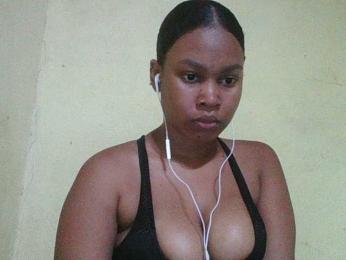 Triida webcam model stream image