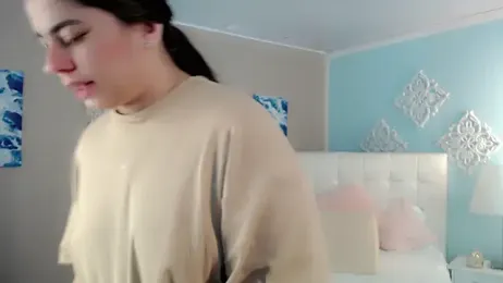 _Maddison_Ivanova_ webcam stripchat model stream image