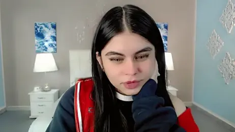 _Maddison_Ivanova_ webcam model stream image