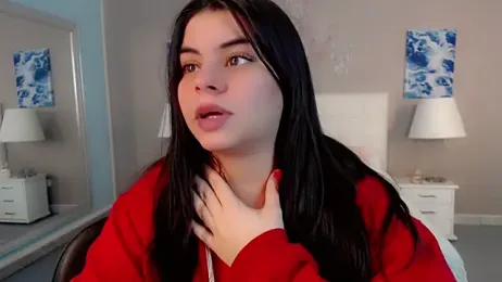 _Maddison_Ivanova_ webcam stripchat model stream image