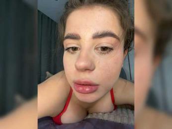 Vik04ka webcam bongacams model stream image