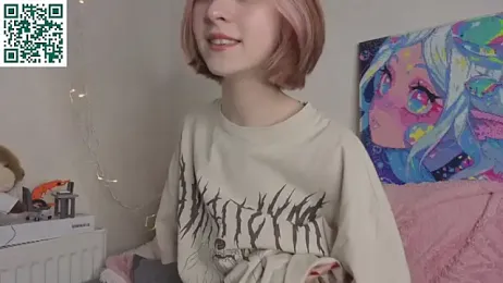 bertamimi webcam model stream image