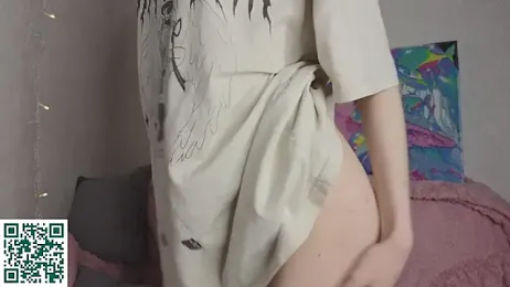 bertamimi webcam model stream image