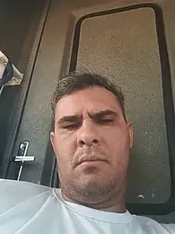Helsink88 webcam stripchat model stream image