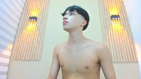 JULII_RICO1 webcam stripchat model stream image