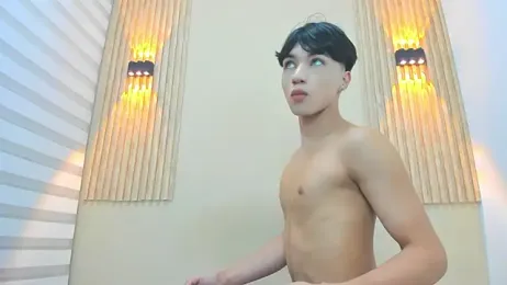 JULII_RICO1 webcam model stream image