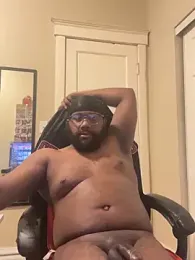 DYnastywatchOut webcam model stream image