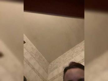 Madifranck webcam model stream image